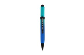 LEGAMI PWT0006 SMART TOUCH - MINI TOUCHSCREEN PEN - BLUE GRADIENT